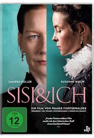 Toni erdmann : Simonischek, Peter, Huller, Sandra, Wittenborn, Michael,  Ade, Maren: Amazon.com.be: Films en tv