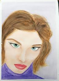 I work really hard to get the values down, but i feel like it's still not  enough. I would love some feedback