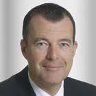 Neuer Abfüllriese entsteht mit Allen & Overy, Hengeler und Clifford