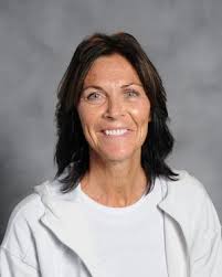 Unified School District of Antigo