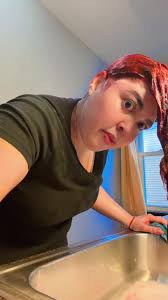 Stylish Hair Makeover by Ely Malik Reyes and Ely Ventura 29