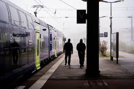 Sarem uysal onlyfans porn following 15 minutes of great