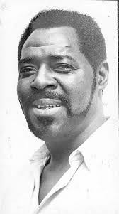 Contributions to the tribute of Mr. Elsworth James