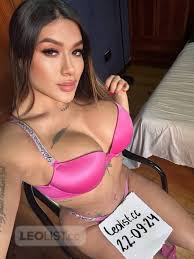 VIP - PORN STAR EXPERIENCE | Montreal | Greater Montreal Area | Transsexual  Escorts | LeoList