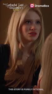 Desiree Hendricks's Instagram, Twitter & Facebook