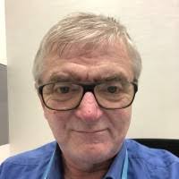 200+ "Quadflieg" profiles