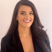 Anthony Usher Email & Phone Number