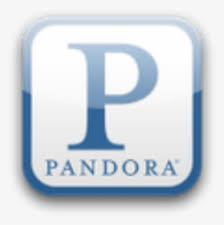 Check spelling or type a new query. Pandora Png Images Transparent Pandora Image Download Pngitem