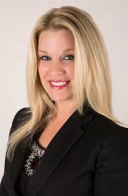 Camp Hill PA Real Estate & Homes for Sale