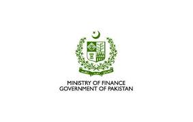 May 24, 2021 · pakistan would achieve five per cent gdp growth in the next fiscal year starting from july, finance minister shaukat tarin said on sunday. Despite The Challenges The Economy Showing Inclusive Growth Grows By 3 94 In Fy21 Economic Survey 2021 Guide Wilderness