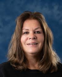 Luzerne County voters choose council candidates