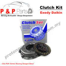 We did not find results for: Exedy Daikin Clutch Kit For Perodua Viva 660 850 1 0 Proton Perodua Parts Online Store For Proton And Perodua Car Spare Parts