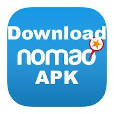 Nomao Camera Apk Download Aptoide Welcome To Nomao Today We Talk About Nomao Camera Apk Can We Just Download An Camera Apps Body Scanner App Android Apps Free