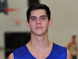 Boys Basketball: Spuds edge Warriors by two