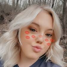 Sierra Mays (@_sierraa_x3)