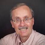 Terry Elphick Obituary