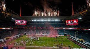 By tweeting to us you're consenting its use in any media, including tv. Alabama Beats Ohio State To Win College Football National Championship Sportsnet Ca