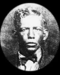 I Deserve the Credit