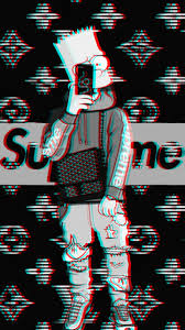 Assassin assassins gangsta gangster guns gangster squad (movie) wallpaper. Gang Simpson Wallpaper By Andiiiiiiiiiiiiiii 33 Free On Zedge