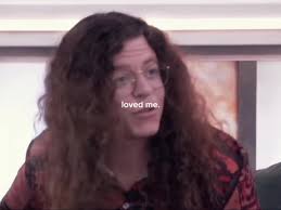 Beatrice Deslauriers