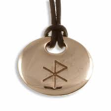 We did not find results for: Love Bind Rune Pendant Bronze St Justin