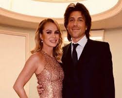 For this question we spent 26 apr 2018 how to lose weight: Amanda Holden Bio Affair Married Husband Net Worth Ethnicity Age Nationality Height Singer Presenter Actress