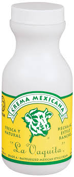 We did not find results for: La Vaquita Crema Mexicana Shop Sour Cream At H E B