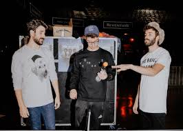 Below are 38 working coupons for roblox id code bang ajr from reliable websites that we have updated for users to get. Ajr Add 2021 Tour Dates Ticket Presale Code On Sale Info Zumic Music News Tour Dates Ticket Presale Info And More