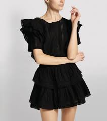 Pin On Fashion Accessories Runway