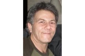 Linda Michetti's Instagram, Twitter & Facebook