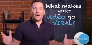 Looking for make videos go viral? Making Viral Videos In 2021 The Secret Formula