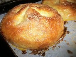 Epingle Sur Recette Patisserie