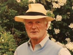 Nick Hagen is fundraising for Stroke Association