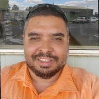 CQID Management Team