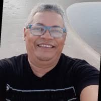 30+ "Alberto Douglas" profiles