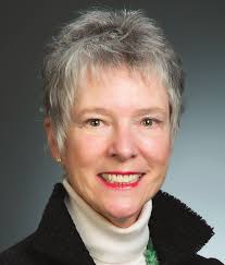 Information for Clergy and Delegates