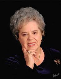 Obituary information for M. Yvonne Watts Cox