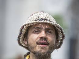 Concerts Don't Cost the Earth