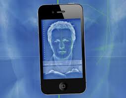Face recognition from sokrush is a face recognition app for android, designed to help you understand a person's mood. Stalker Fears Over Iphone Face Recognition App Which Lets You Name Strangers Mirror Online