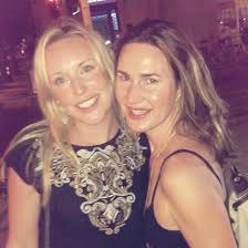 I need help with an accent wall. I'm a beginner and I just started watching  YouTube videos