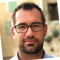 8 "Jerome Ludwig" profiles