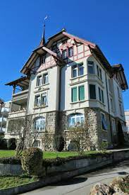 Kostenlose wohnungsbörse für mieter und vermieter in luzern kostenlos wohnungen und wg's in luzern suchen und inserieren mit bildern Wg Zimmer In Meggen Bei Luzern Marktplatz