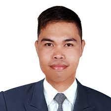 Mark Lazo's Instagram, Twitter & Facebook