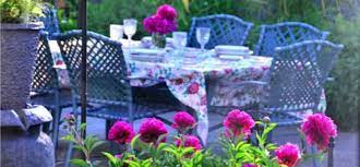 Working in batches, add half the beef rolls, and cook, turning as needed, until browned on all sides, about 6 minutes. Six Tips For Hosting A Dinner Party With Kids In The Mix