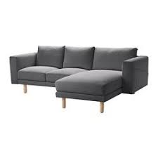 Mobel Einrichtungsideen Fur Jedes Zuhause Norsborg Ikea Sofa Ikea