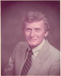 Obituary information for Edward Brantley Potter, Jr.