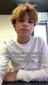 Landon Sinclair's Instagram, Twitter & Facebook