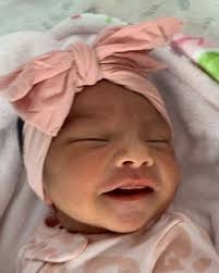 Ay'vreigh Joy Ashley-Chipps