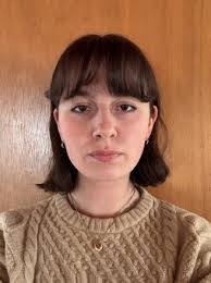 Terri Demos's Instagram, Twitter & Facebook