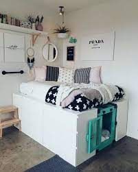 Pin On Dorm Room Ideas